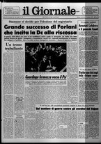giornale/CFI0438327/1976/n. 69 del 23 marzo